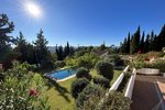 Thumbnail 12 of Villa for sale in Javea / Spain #51379