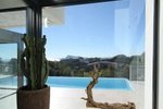 Thumbnail 16 of Villa for sale in Altea / Spain #42467