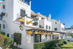 Thumbnail 3 of Apartment for sale in Marbella / Spain #59681