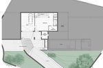 Thumbnail 18 of Villa for sale in Altea / Spain #59316