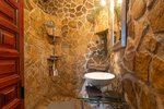 Thumbnail 16 of Villa for sale in Javea / Spain #61489