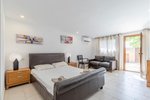 Thumbnail 5 of Villa for sale in Moraira / Spain #51060
