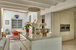 Thumbnail 58 of Villa for sale in Javea / Spain #53076