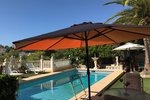 Thumbnail 2 of Villa for sale in Javea / Spain #50395