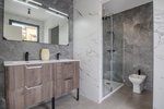 Thumbnail 6 of Villa for sale in Javea / Spain #59347