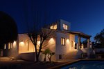 Thumbnail 61 of Villa for sale in Javea / Spain #60034