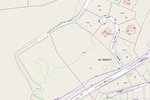 Thumbnail 3 of Building plot for sale in Javea / Spain #58271