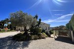 Thumbnail 30 of Villa for sale in Javea / Spain #50020