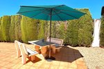 Thumbnail 29 of Villa for sale in Javea / Spain #60594