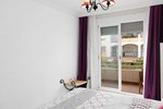 Thumbnail 14 of Apartment for sale in Marbella / Spain #60025