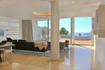 Thumbnail 8 of Apartment for sale in Altea / Spain #44391