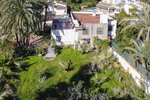 Thumbnail 52 of Villa for sale in Javea / Spain #61263