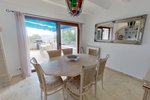 Thumbnail 6 of Villa for sale in Javea / Spain #59494