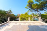 Thumbnail 27 of Villa for sale in Denia / Spain #60700