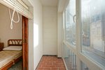 Thumbnail 9 of Villa for sale in Benissa / Spain #59626