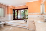 Thumbnail 45 of Villa for sale in Marbella / Spain #50794