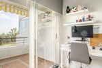 Thumbnail 31 of Apartment for sale in Marbella / Spain #59496