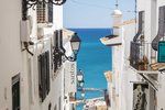 Thumbnail 4 of Villa for sale in Altea / Spain #59589