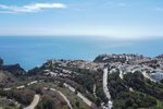 Thumbnail 32 of Apartment for sale in Benitachell / Spain #59918