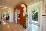 Thumbnail 47 of Finca for sale in Javea / Spain #62257