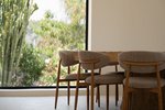 Thumbnail 49 of Villa for sale in Javea / Spain #62290