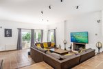 Thumbnail 5 of Villa for sale in Ador / Spain #50738