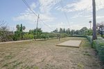 Thumbnail 66 of Villa for sale in Javea / Spain #59743