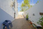 Thumbnail 60 of Villa for sale in Denia / Spain #60379