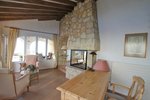 Thumbnail 38 of Villa for sale in Javea / Spain #53020