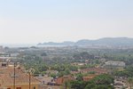 Thumbnail 3 of Townhouse for sale in Javea / Spain #51123