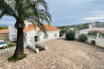 Thumbnail 4 of Villa for sale in Denia / Spain #51323