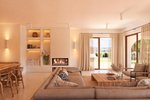 Thumbnail 2 of Finca for sale in Benissa / Spain #59646