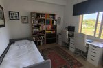 Thumbnail 6 of Apartment for sale in Marbella / Spain #59682