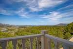 Thumbnail 18 of Villa for sale in La Nucia / Spain #59283