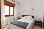 Thumbnail 14 of Villa for sale in Benitachell / Spain #58907