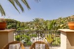 Thumbnail 6 of Apartment for sale in Marbella / Spain #60508