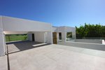 Thumbnail 31 of Villa for sale in Marbella / Spain #48089