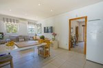 Thumbnail 27 of Villa for sale in Benissa / Spain #59304