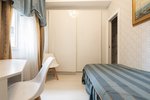 Thumbnail 25 of Apartment for sale in Altea / Spain #59936