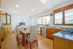 Thumbnail 18 of Villa for sale in Javea / Spain #59454