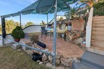 Thumbnail 29 of Villa for sale in Denia / Spain #59084