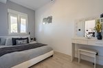 Thumbnail 34 of Villa for sale in Denia / Spain #60465