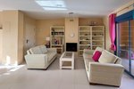Thumbnail 8 of Villa for sale in Denia / Spain #60069