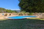 Thumbnail 15 of Villa for sale in Javea / Spain #60138
