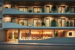 Thumbnail 10 of Apartment for sale in Marbella / Spain #51065