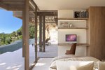 Thumbnail 10 of Villa for sale in Benissa / Spain #59082