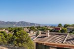 Thumbnail 74 of Townhouse for sale in La Nucia / Spain #60445