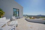 Thumbnail 23 of Villa for sale in Benissa / Spain #59949