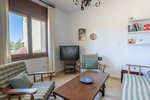 Thumbnail 90 of Villa for sale in Javea / Spain #60417