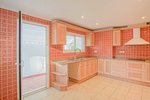 Thumbnail 11 of Villa for sale in Javea / Spain #59613